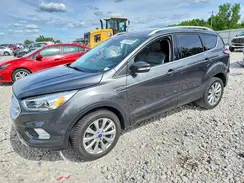 1FMCU9J99JUA21325 2018 FORD ESCAPE