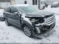1FMCU9J99JUA26766 2018 FORD ESCAPE