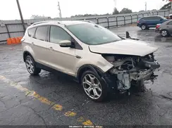1FMCU9J99JUA34401 2018 FORD ESCAPE