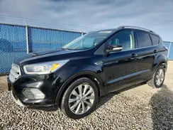 1FMCU9J99JUA37654 2018 FORD ESCAPE