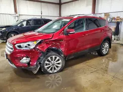 1FMCU9J99JUA39291 2018 FORD ESCAPE