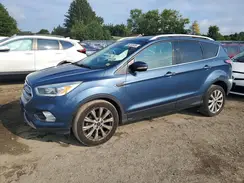 1FMCU9J99JUA47522 2018 FORD ESCAPE