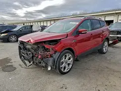 1FMCU9J99JUA49464 2018 FORD ESCAPE