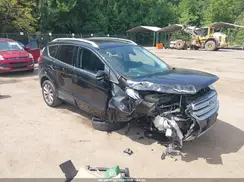 1FMCU9J99JUA49612 2018 FORD ESCAPE