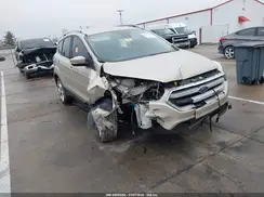 1FMCU9J99JUA51988 2018 FORD ESCAPE