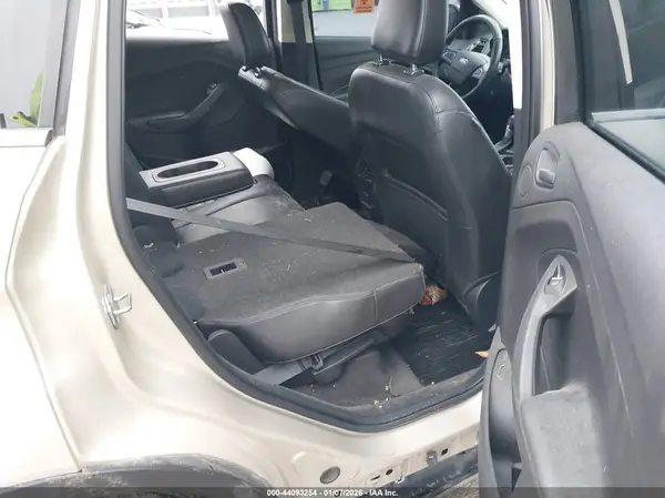 1FMCU9J99JUA51988 2018 FORD ESCAPE - Image 8