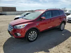 1FMCU9J99JUA55264 2018 FORD ESCAPE