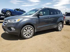 1FMCU9J99JUA55698 2018 FORD ESCAPE