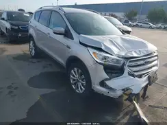1FMCU9J99JUA64627 2018 FORD ESCAPE