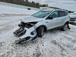 1FMCU9J99JUA65289 2018 FORD ESCAPE