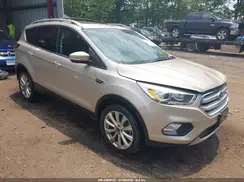 1FMCU9J99JUA66510 2018 FORD ESCAPE