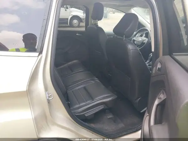 1FMCU9J99JUA66510 2018 FORD ESCAPE - Image 8
