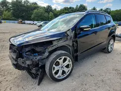 1FMCU9J99JUA68466 2018 FORD ESCAPE