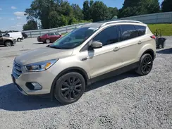 1FMCU9J99JUA75563 2018 FORD ESCAPE