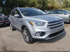 1FMCU9J99JUA78012 2018 FORD ESCAPE
