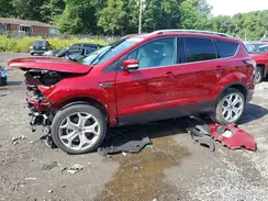 1FMCU9J99JUA89060 2018 FORD ESCAPE