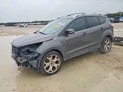 1FMCU9J99JUA91276 2018 FORD ESCAPE