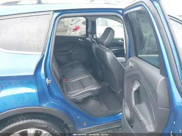 1FMCU9J99JUA92329 2018 FORD ESCAPE - Image 8