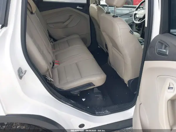1FMCU9J99JUB05807 2018 FORD ESCAPE - Image 8