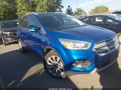 1FMCU9J99JUB12837 2018 FORD ESCAPE