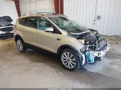 1FMCU9J99JUB12935 2018 FORD ESCAPE