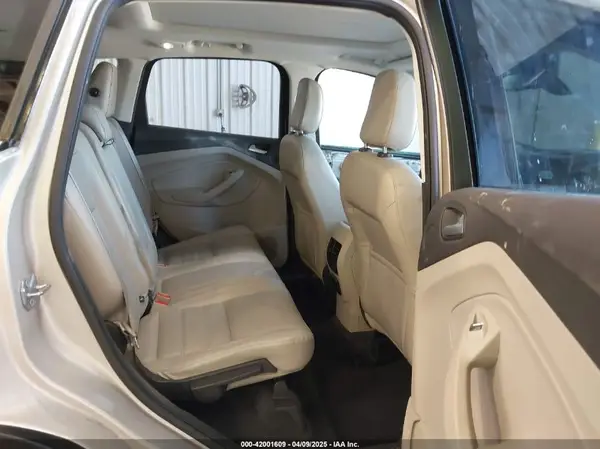 1FMCU9J99JUB12935 2018 FORD ESCAPE - Image 8