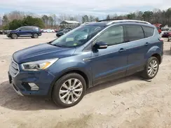 1FMCU9J99JUB21232 2018 FORD ESCAPE