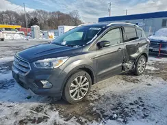 1FMCU9J99JUB38290 2018 FORD ESCAPE