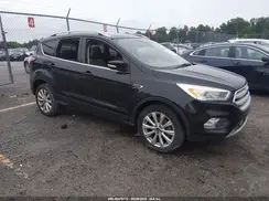 1FMCU9J99JUB39858 2018 FORD ESCAPE