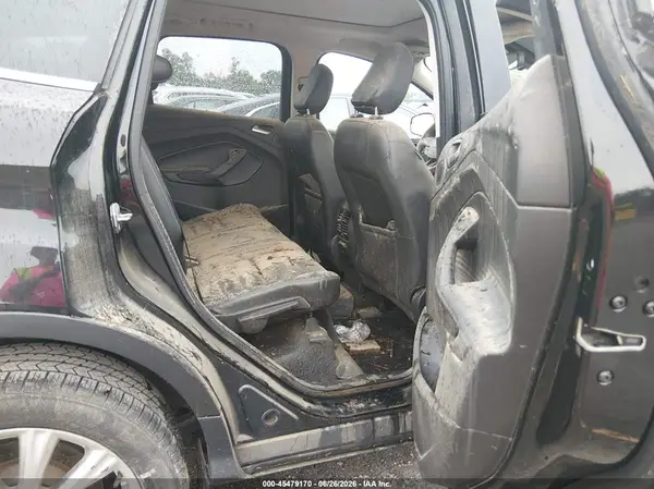 1FMCU9J99JUB39858 2018 FORD ESCAPE - Image 8