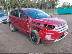 1FMCU9J99JUB44963 2018 FORD ESCAPE