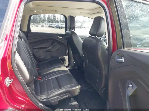 1FMCU9J99JUB44963 2018 FORD ESCAPE - Image 8