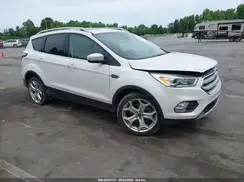 1FMCU9J99JUB50522 2018 FORD ESCAPE