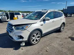 1FMCU9J99JUB80054 2018 FORD ESCAPE