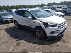 1FMCU9J99JUB80071 2018 FORD ESCAPE