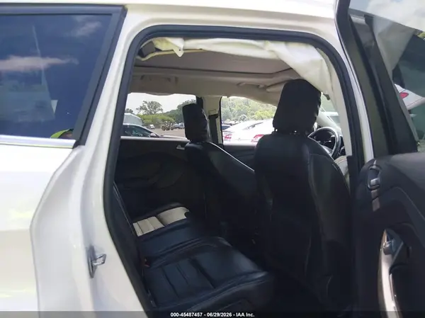 1FMCU9J99JUB80071 2018 FORD ESCAPE - Image 8