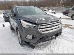 1FMCU9J99JUB86632 2018 FORD ESCAPE