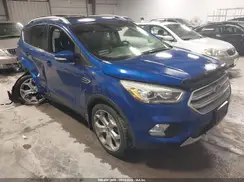 1FMCU9J99JUB94925 2018 FORD ESCAPE