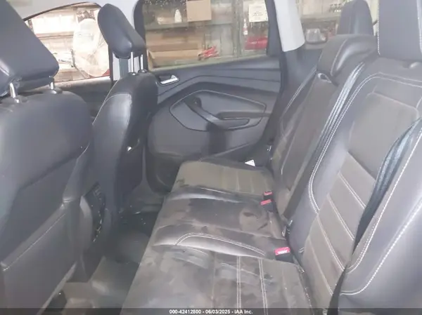 1FMCU9J99JUB94925 2018 FORD ESCAPE - Image 8