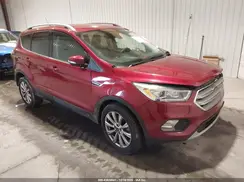 1FMCU9J99JUB96433 2018 FORD ESCAPE