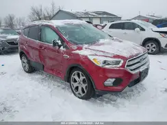 1FMCU9J99JUC00481 2018 FORD ESCAPE