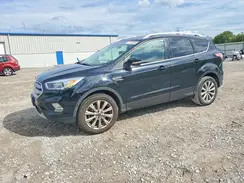 1FMCU9J99JUC00593 2018 FORD ESCAPE