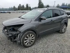 1FMCU9J99JUC04918 2018 FORD ESCAPE