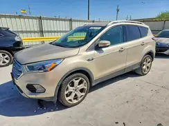 1FMCU9J99JUC05843 2018 FORD ESCAPE