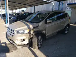 1FMCU9J99JUC09956 2018 FORD ESCAPE