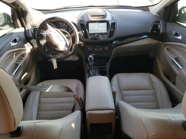 1FMCU9J99JUC09956 2018 FORD ESCAPE - Image 8