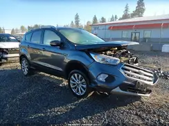 1FMCU9J99JUC21587 2018 FORD ESCAPE