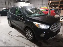 1FMCU9J99JUC21816 2018 FORD ESCAPE