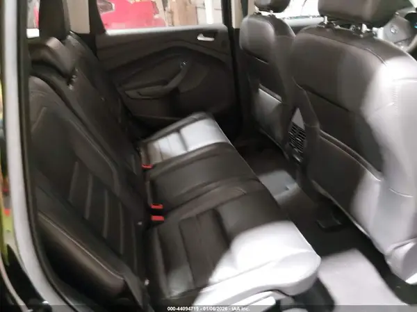 1FMCU9J99JUC21816 2018 FORD ESCAPE - Image 8
