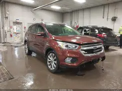 1FMCU9J99JUC24585 2018 FORD ESCAPE